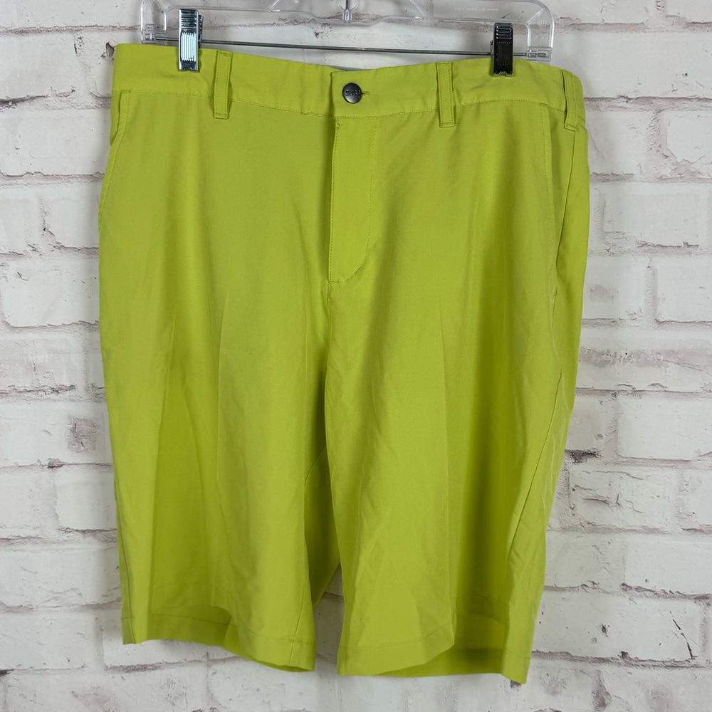 SLIGO Golf Shorts Size 32
